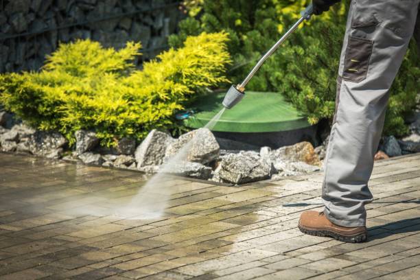 Best Concrete Sealing  in Robinson, TX