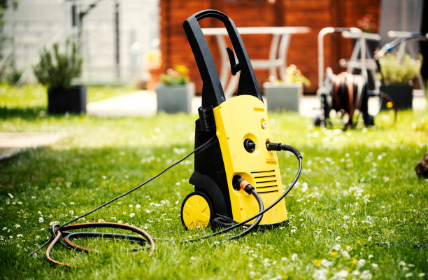 Best Fence Cleaning  in Robinson, TX